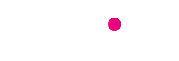 Podoplace
