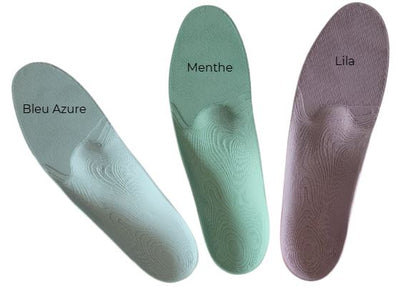 PodoFOAM - Filament Foaming TPU - rouleau d' 1 kg (1.75mm)